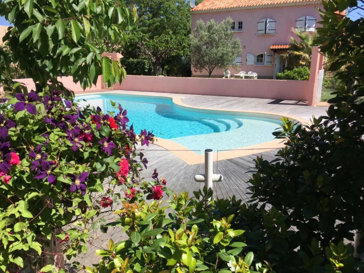 Apartamento Jm