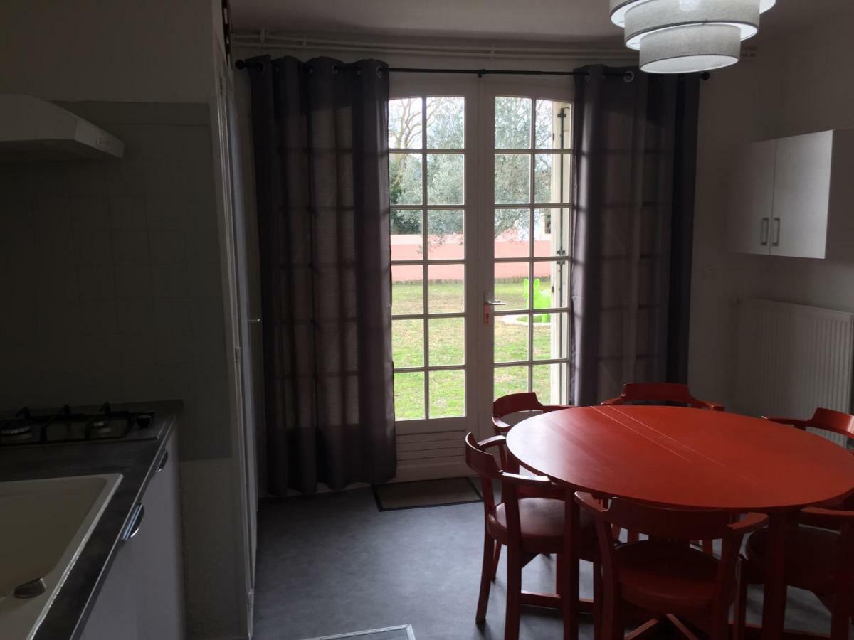 Jm Apartamento