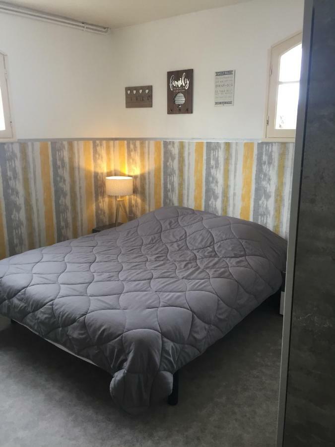 Apartamento Jm